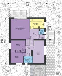 Parter projektu - W-0213