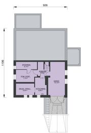 Piwnica projektu - W-0213