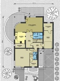 Parter projektu - W-0926