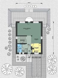 Parter projektu - W-0320