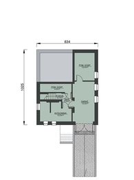 Piwnica projektu - W-0320