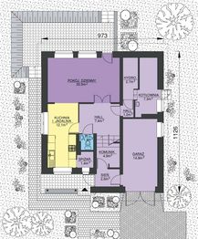 Parter projektu - W-0202