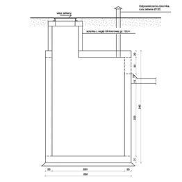 Parter projektu - PP-02