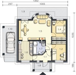 Parter projektu - Lwów LMB20