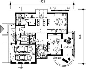 Parter projektu - Neptun