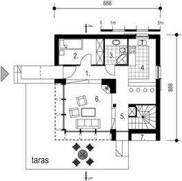 Parter projektu - Guliwer