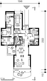 Parter projektu - Tamiza