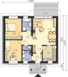 Parter projektu - Tuluza LMB31