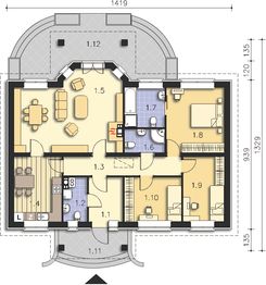 Parter projektu - Duszanbe LMB42