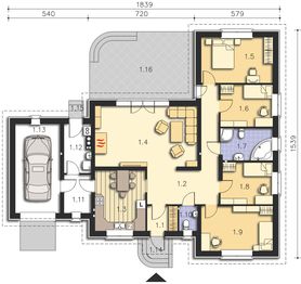 Parter projektu - Kingston LMB44
