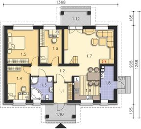 Parter projektu - Haga LMB47