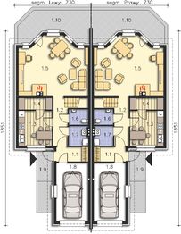 Parter projektu - Baltimore LMBL19