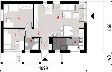 Parter projektu - D178C - Piotr C