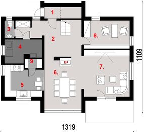 Parter projektu - D15A