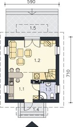 Parter projektu - Topeka LMW07