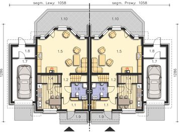 Parter projektu - Filadelfia LMBL21