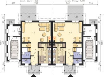 Parter projektu - Fargo II LMBL04a