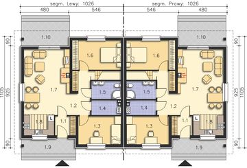 Parter projektu - Seattle LMBL17