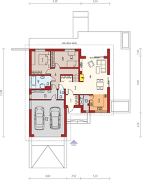 Parter projektu - Astrid II G2 (mała) energo