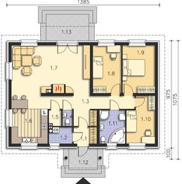 Parter projektu - Rawenna LMB74
