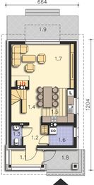 Parter projektu - York II LMP111a