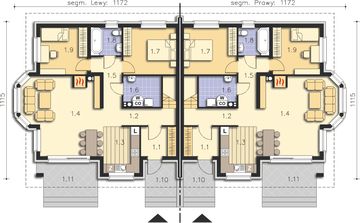 Parter projektu - Brest LMBL32