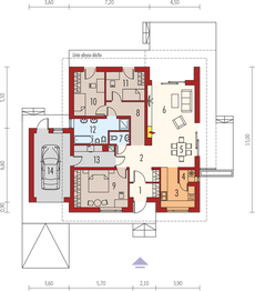 Parter projektu - Iwo G1