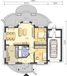Parter projektu - Sofia V LMB41d