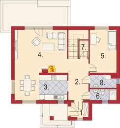 Parter projektu - Ignaś