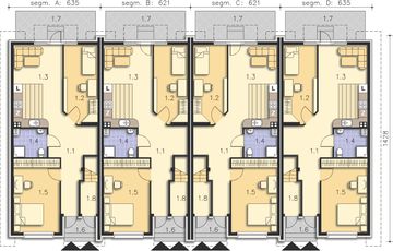 Parter projektu - Belize LMS10