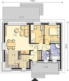 Parter projektu - Hobart LMB85