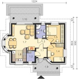 Parter projektu - Bolton LMB98