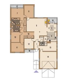 Parter projektu - Lena G2