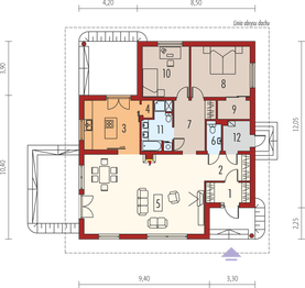 Parter projektu - Suzi