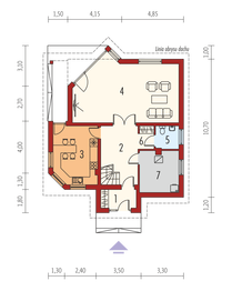 Parter projektu - Sybilla