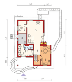 Parter projektu - Ziemowit