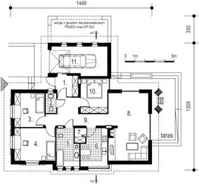 Parter projektu - Prado