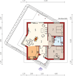 Parter projektu - Wiki