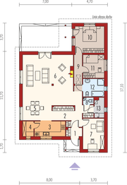 Parter projektu - Wiktoria