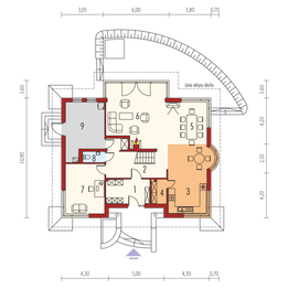 Parter projektu - Wiga