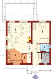 Parter projektu - Otylia