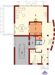 Parter projektu - Rysiu G1