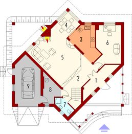 Parter projektu - Daria G1