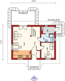 Parter projektu - Celinka