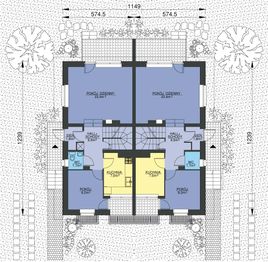 Parter projektu - B-0120