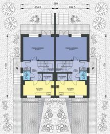 Parter projektu - B-0127