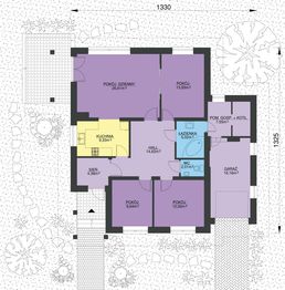 Parter projektu - W-0810