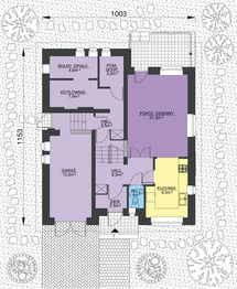 Parter projektu - W-0303