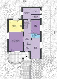 Parter projektu - W-0308