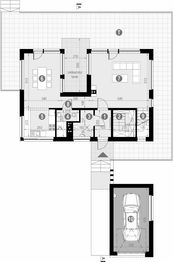 Parter projektu - HomeKoncept-06